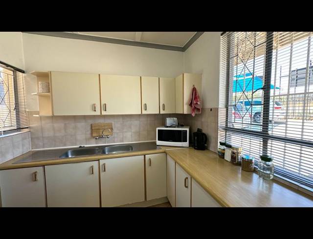 BUSINESS FOR SALE IN HORISON PARK